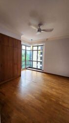 The Sterling (D21), Condominium #635200601